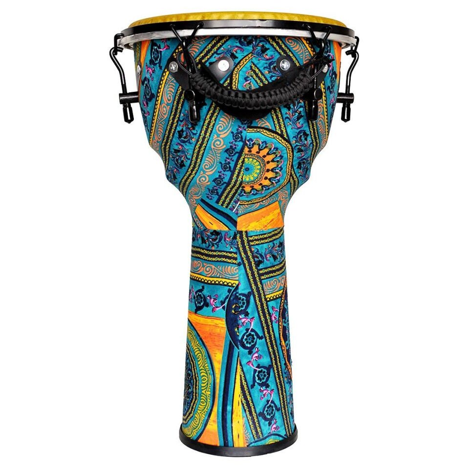 Aison ATM12P3 12 İnç Djembe