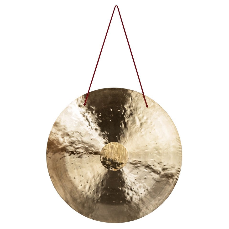 Sela 20'' Wind Gong
