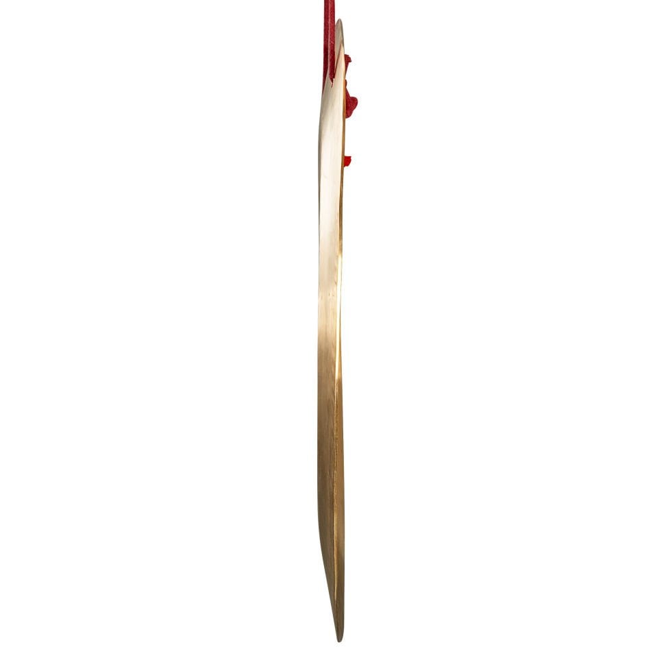 Sela 20'' Wind Gong