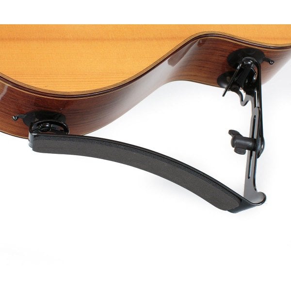Ergoplay Tappert Gitar Dizliği