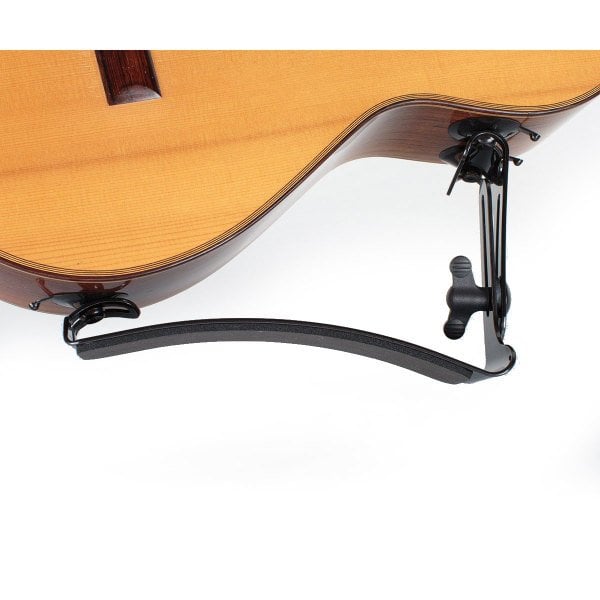 Ergoplay Tappert Gitar Dizliği