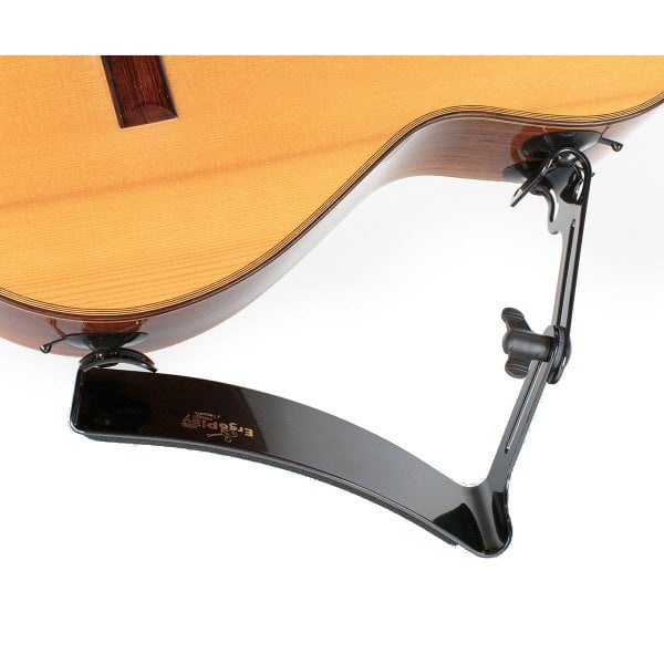 Ergoplay Tappert Gitar Dizliği