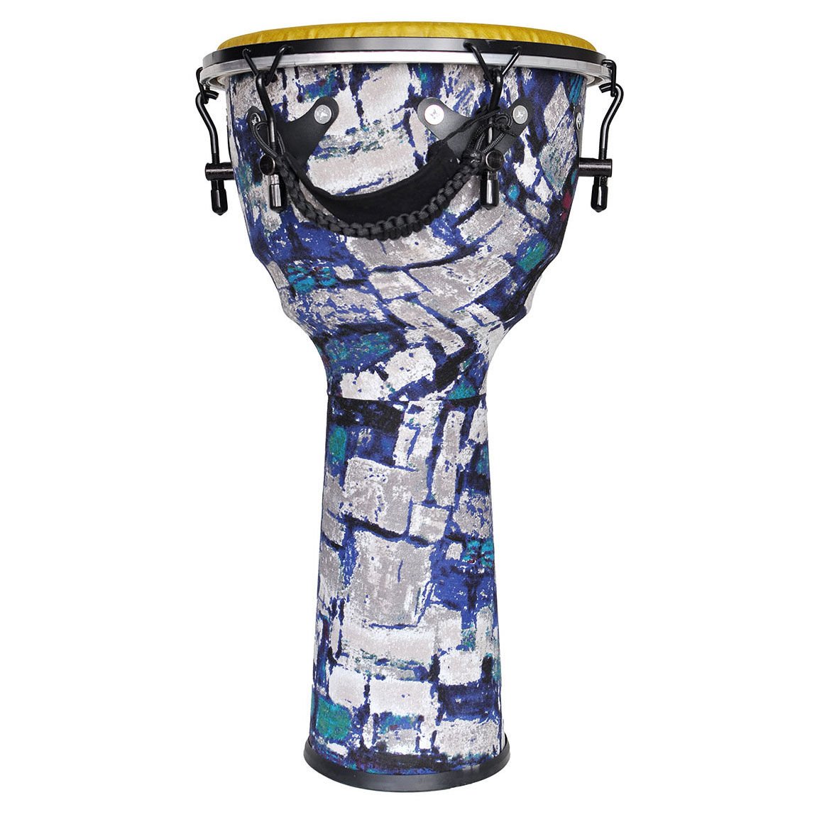 Aison ATM12P1 12 İnç Djembe