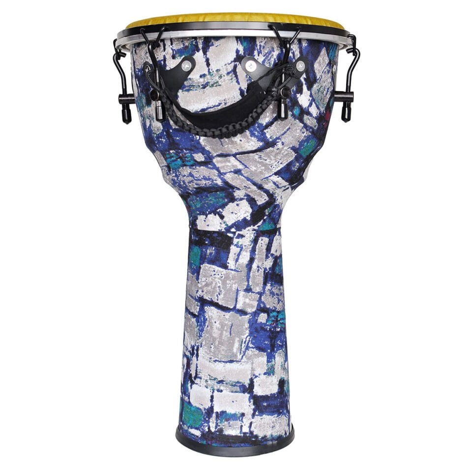 Aison ATM12P1 12 İnç Djembe