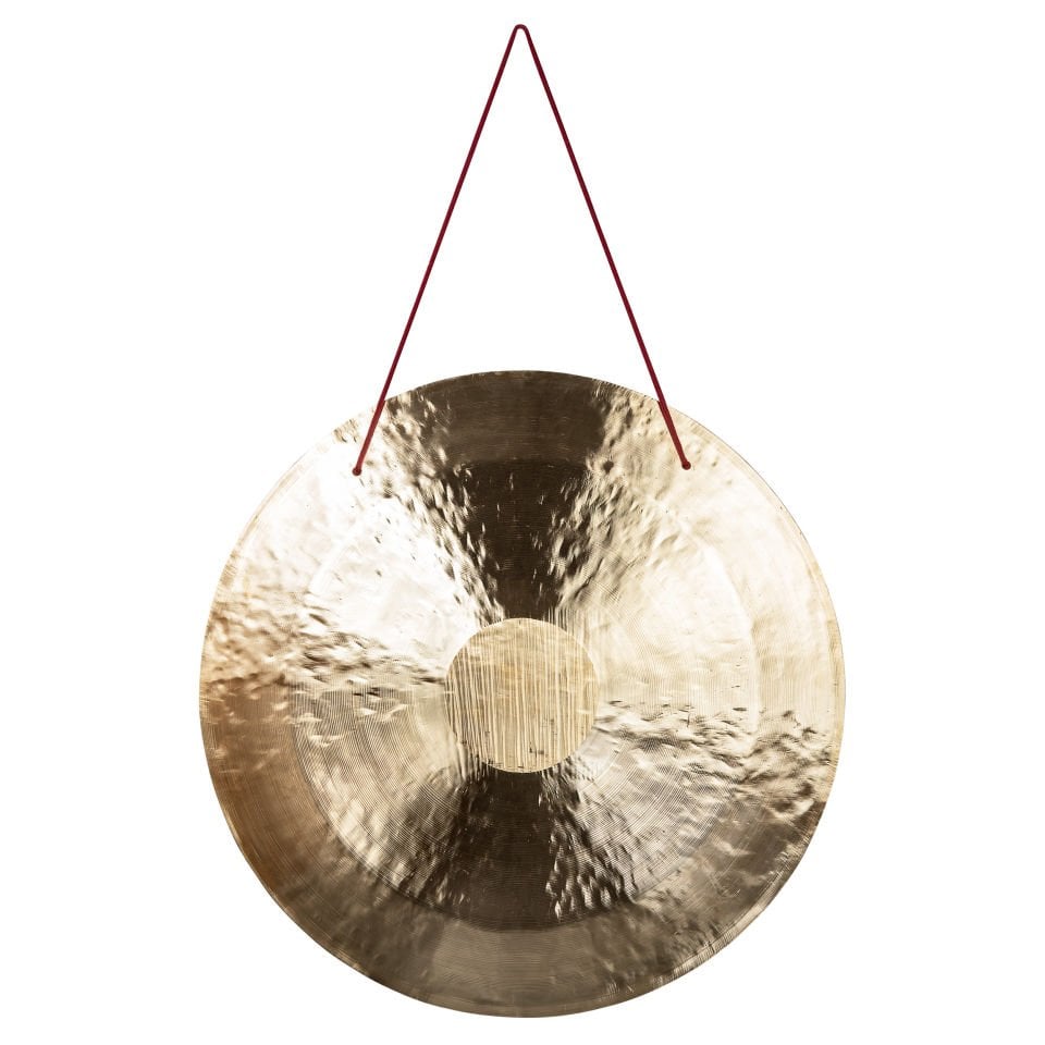 Sela 24'' Wind Gong