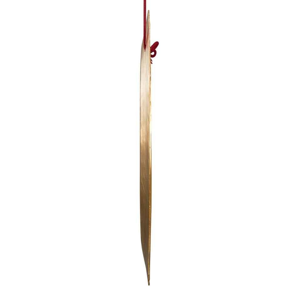 Sela 24'' Wind Gong