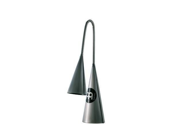 Meinl STBAG1 Çelik Agogo (Small)