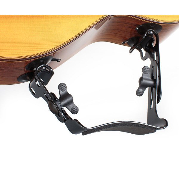 Ergoplay Tröster Gitar Dizlik