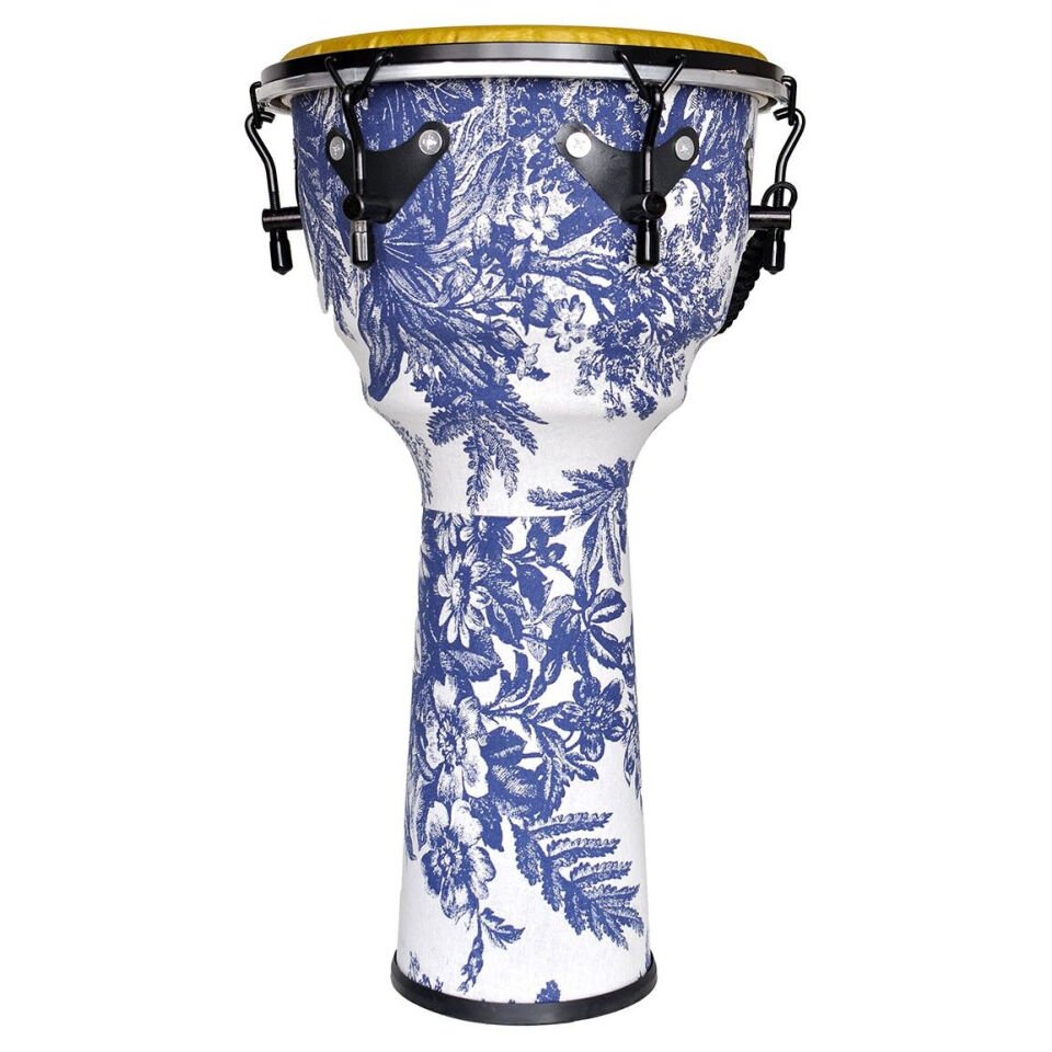 Aison ATM12P8 12 İnç Djembe