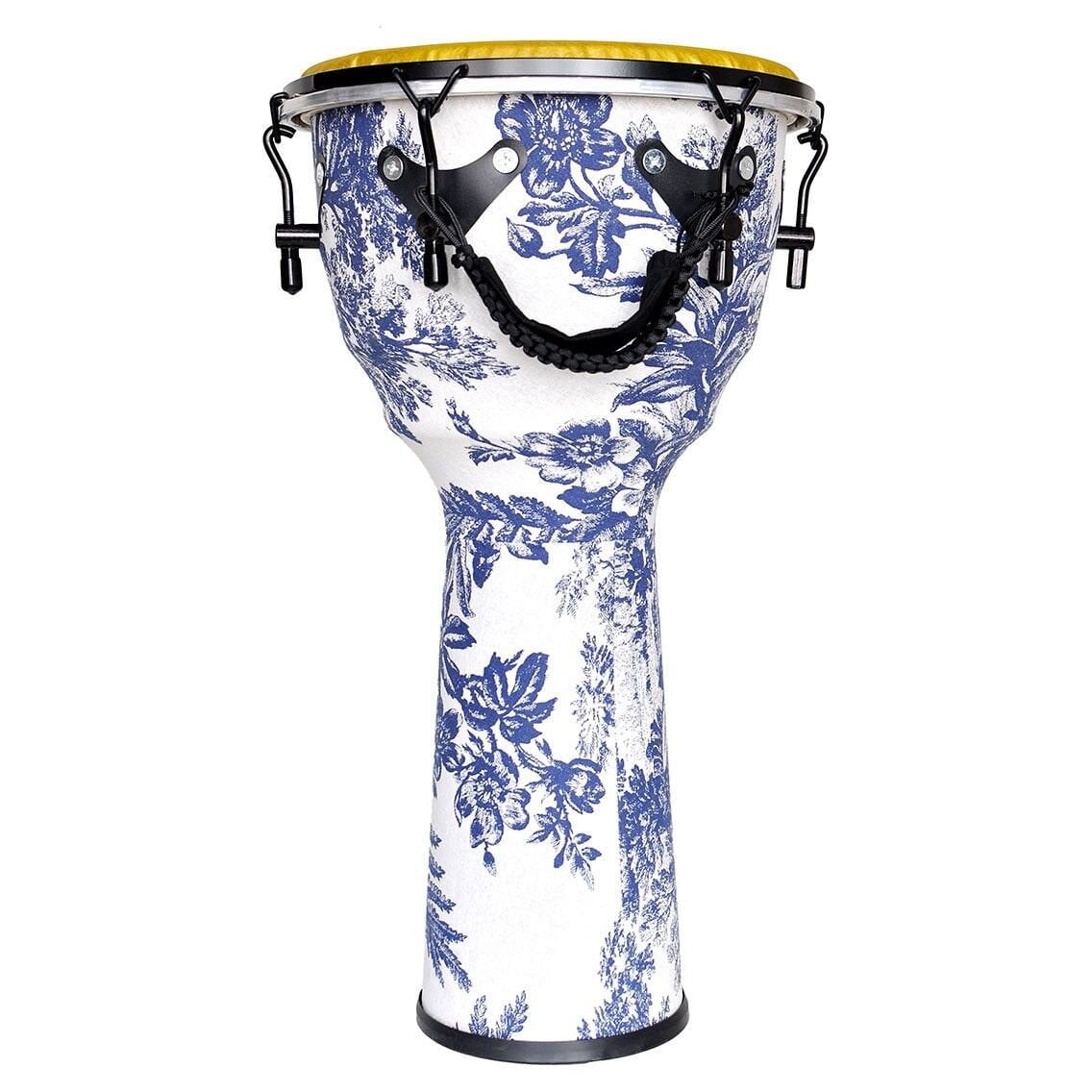 Aison ATM12P8 12 İnç Djembe