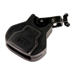 Meinl MPE1BK Blok