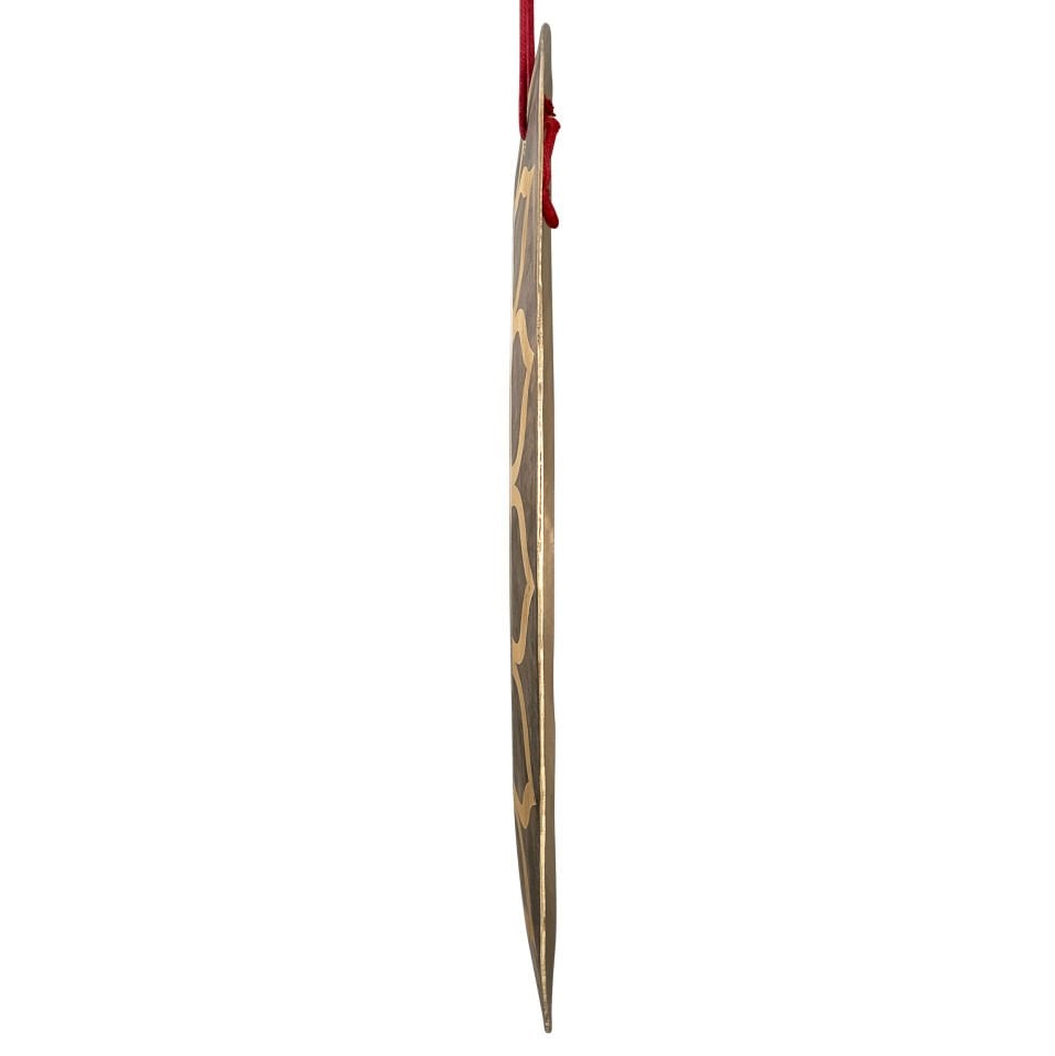 Sela 24'' Wind Gong Lotus