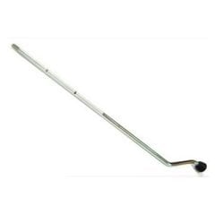 Mapex 34601880A Floortom Ayağı