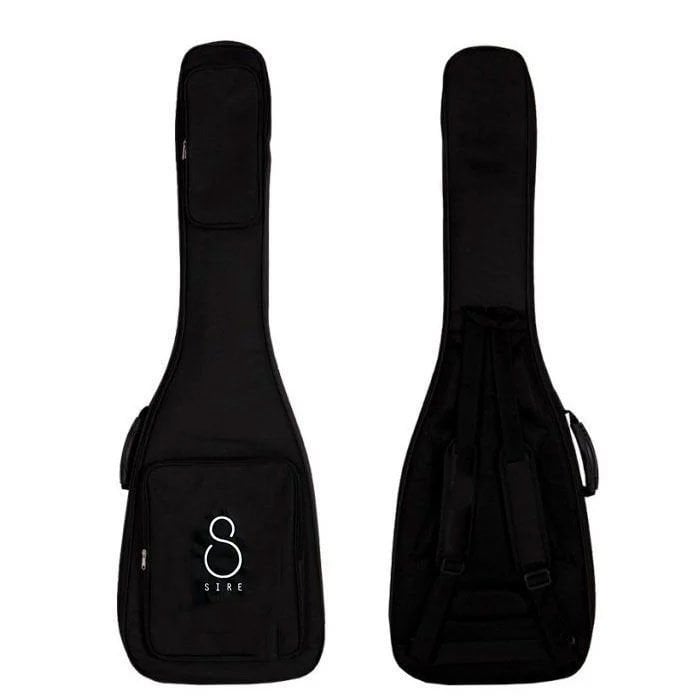Sire Larry Carlton S3 Elektro Gitar (RD)