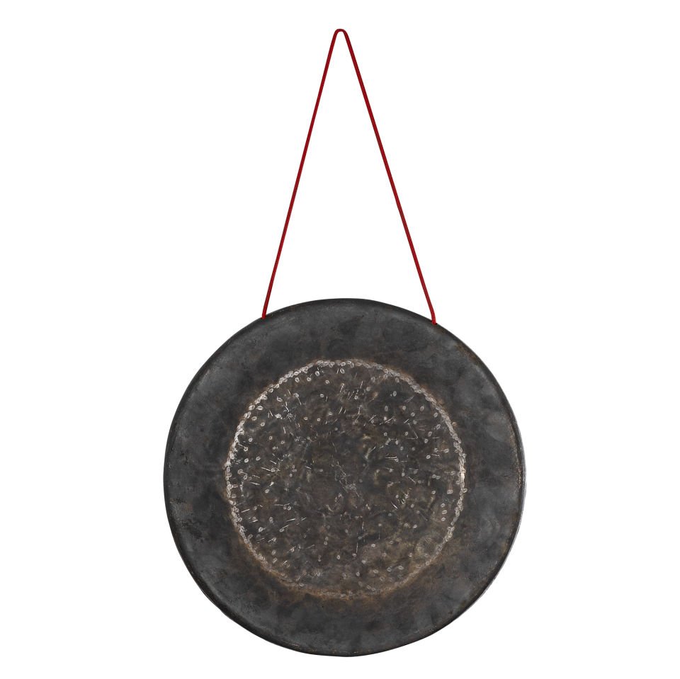 Sela 20'' Dark Moon Chau Gong