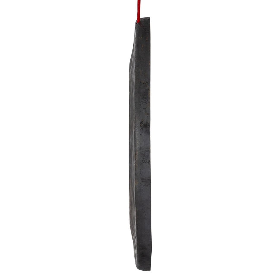 Sela 20'' Dark Moon Chau Gong