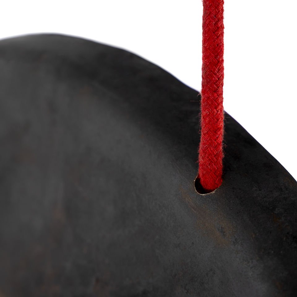 Sela 20'' Dark Moon Chau Gong