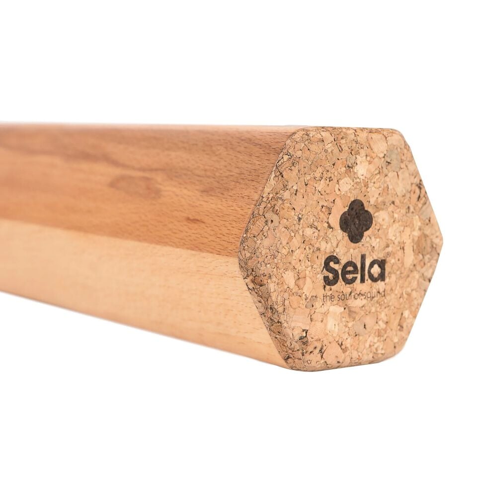 Sela Rain Maker 52cm/6 dk. Majesty (SERMM3)