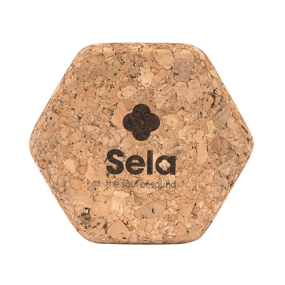 Sela Rain Maker 52cm/6 dk. Majesty (SERMM3)