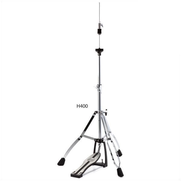 Mapex H400 HiHat Sehpası