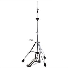 Mapex H400 HiHat Sehpası