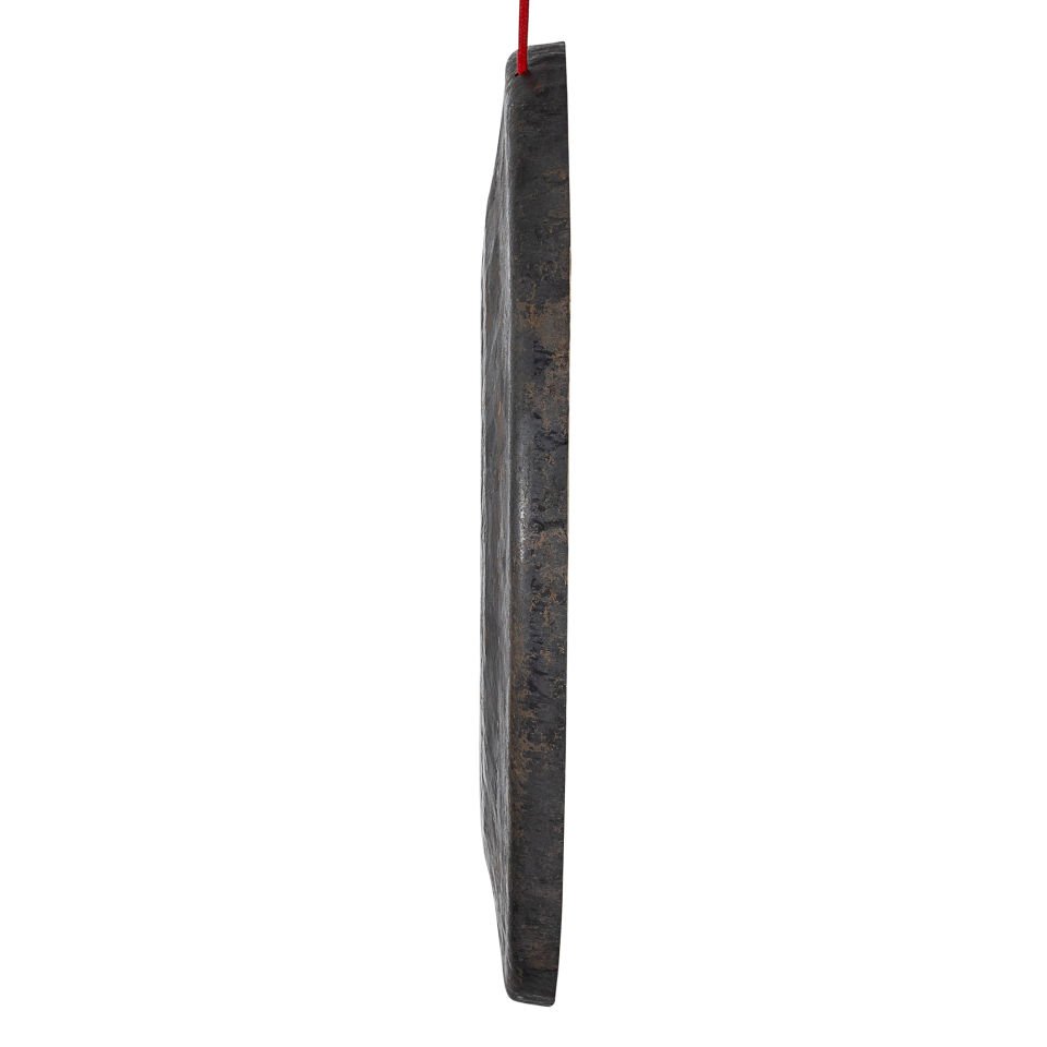 Sela 24'' Dark Moon Chau Gong