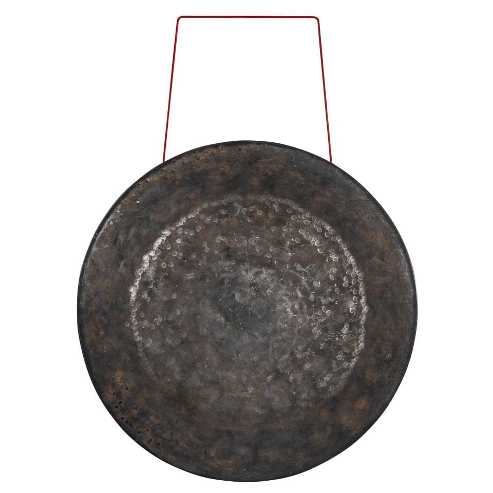 Sela 32'' Dark Moon Chau Gong
