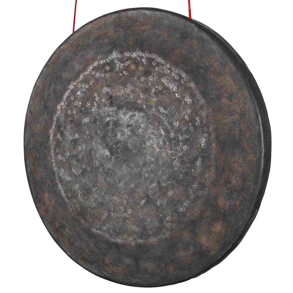 Sela 32'' Dark Moon Chau Gong