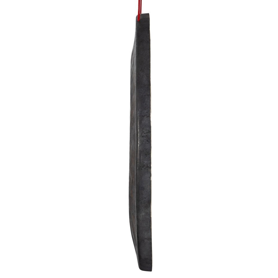 Sela 32'' Dark Moon Chau Gong