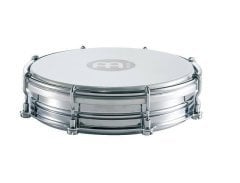 Meinl TBR06CH Çelik Tef