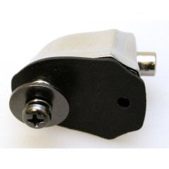 Mapex 0711B Krom Davul Akort Babası (Type B)