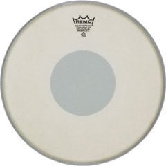 Remo 14'' Emperor X Kumlu Tom Derisi