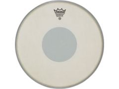 Remo 14'' Emperor X Kumlu Tom Derisi