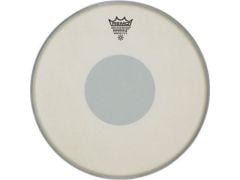 Remo 14'' Emperor X Kumlu Tom Derisi