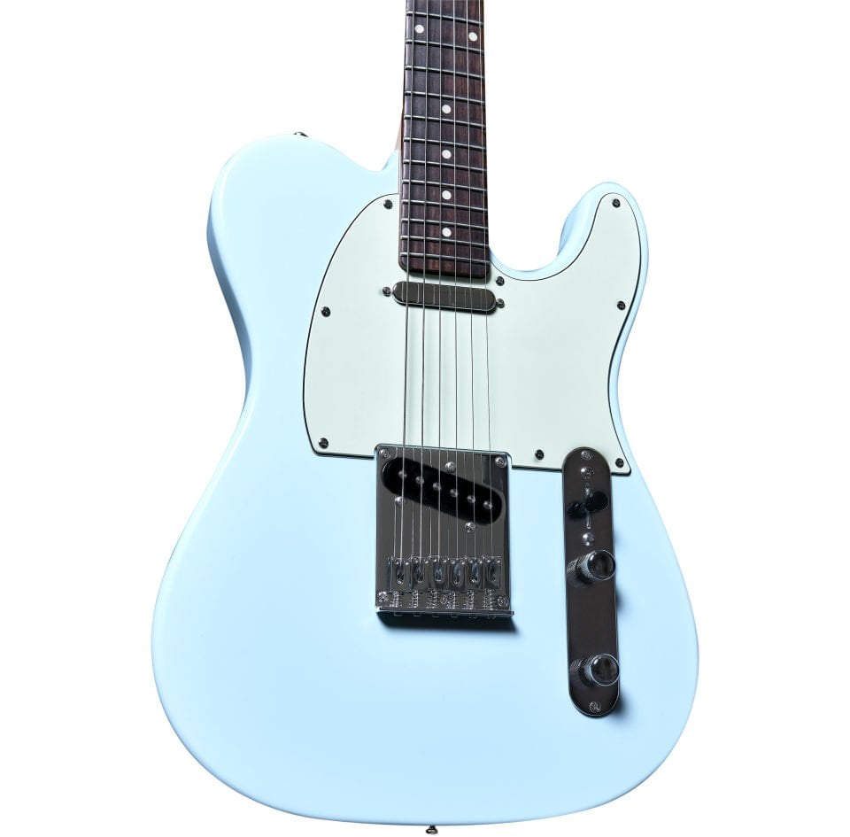 Sire Larry Carlton T3 Elektro Gitar (SNB)