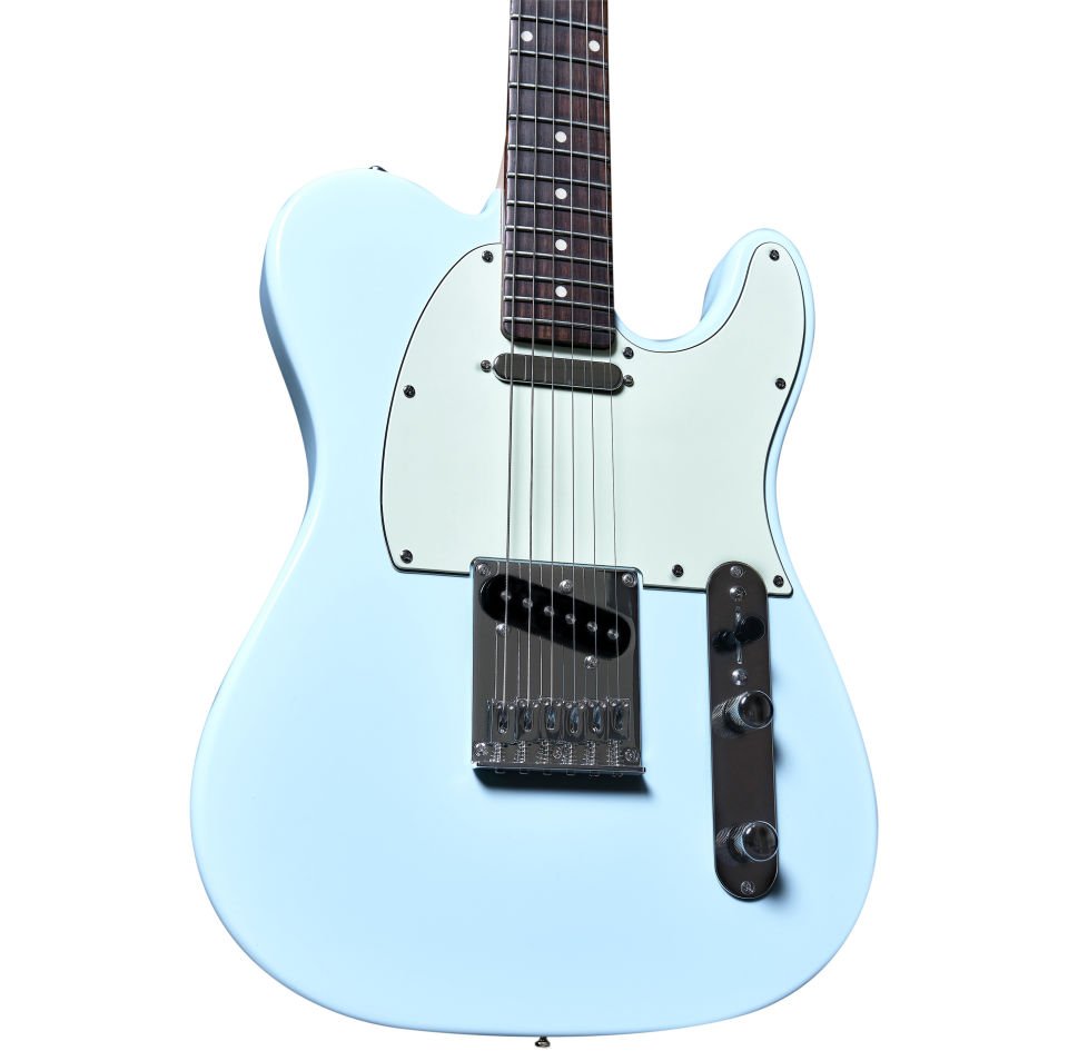 Sire Larry Carlton T3 Elektro Gitar (SNB)