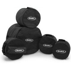 Mapex DBT26204A Drum Bag (529 Serisine Uygun)