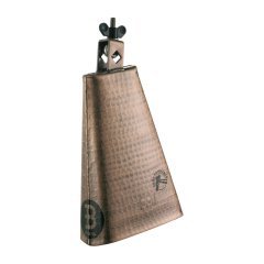 Meinl STB80BHHC 6.25'' Cowbell (Geniş Ağız)