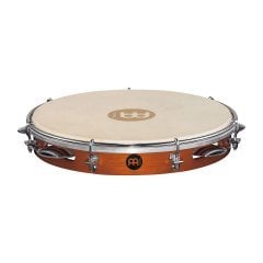 Meinl PA10CNM Pandeiro