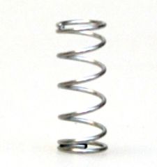Mapex 4680576 Parts