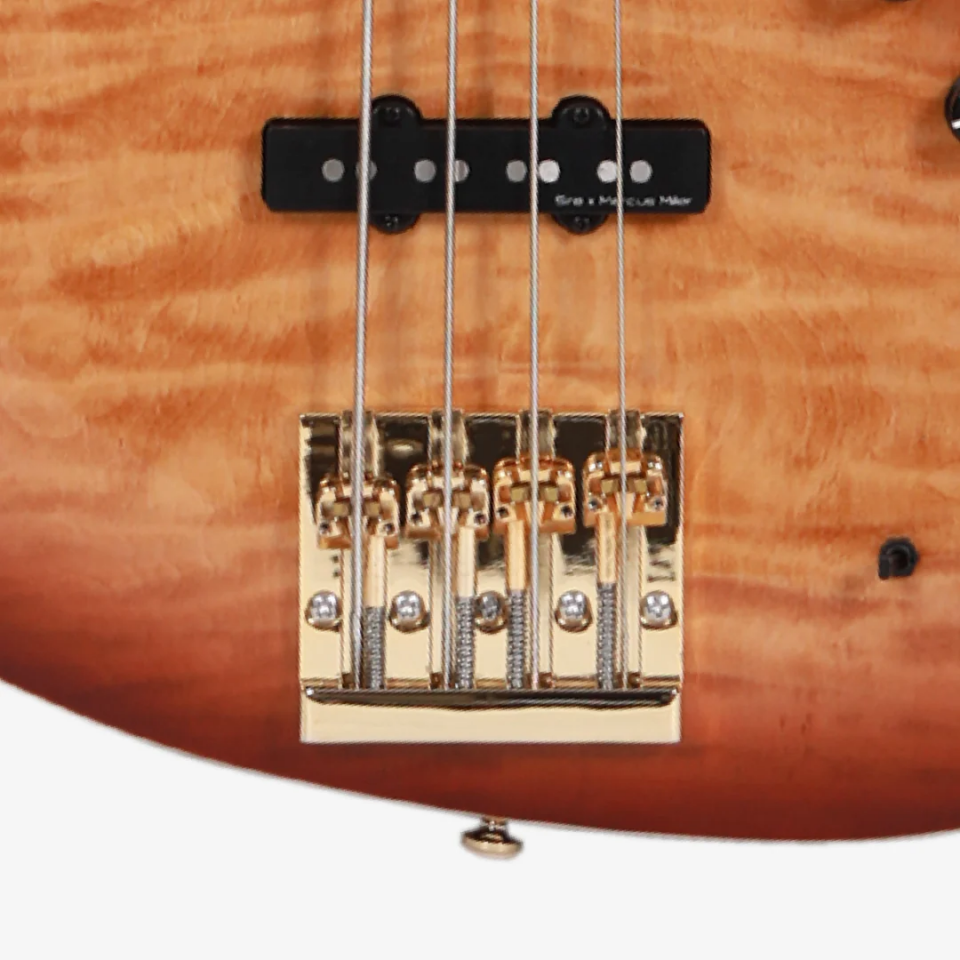 Sire Marcus Miller V10DX (TS)