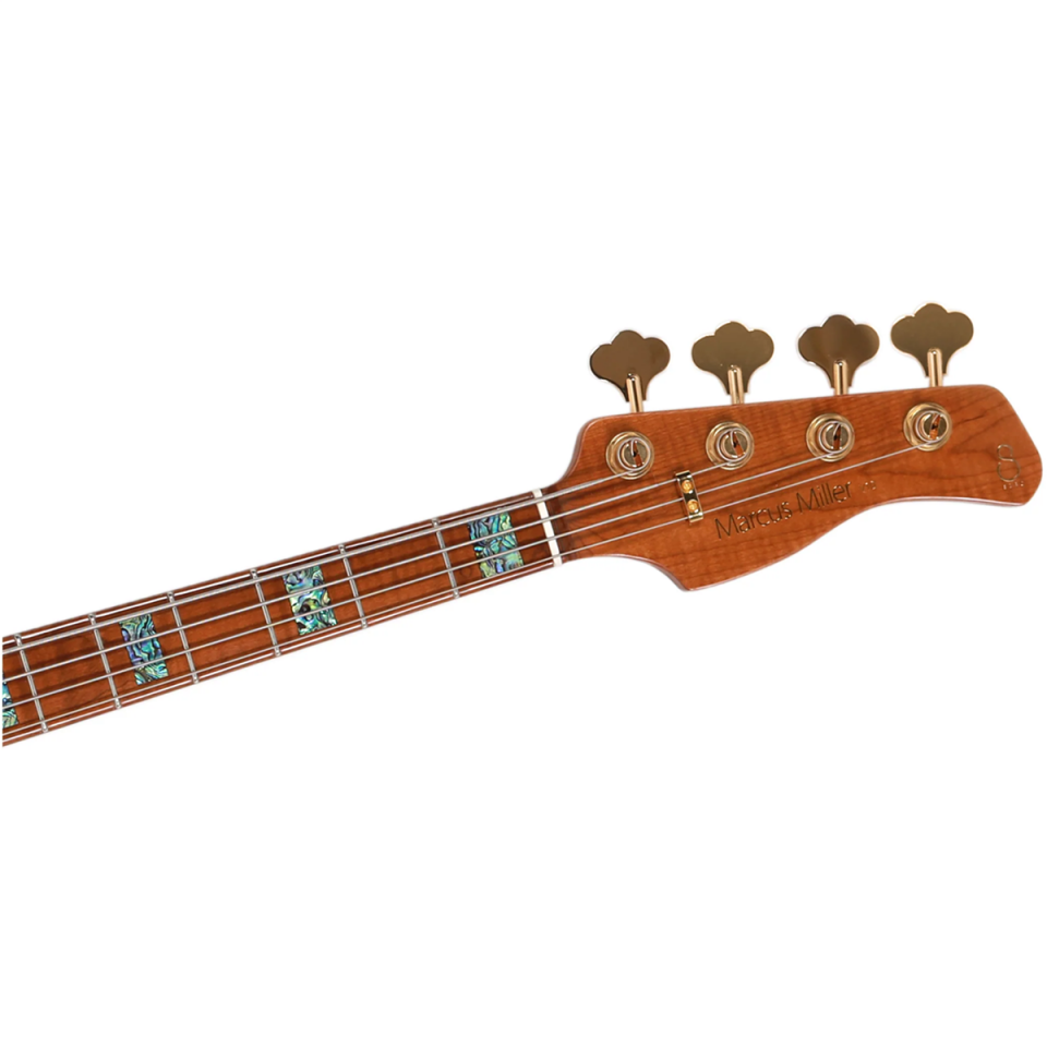 Sire Marcus Miller V10DX (TS)