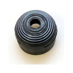 Mapex 7900685 Rubber Foot