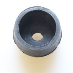 Mapex 7900685 Rubber Foot