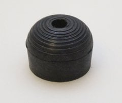 Mapex 7900685 Rubber Foot