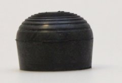 Mapex 7900685 Rubber Foot