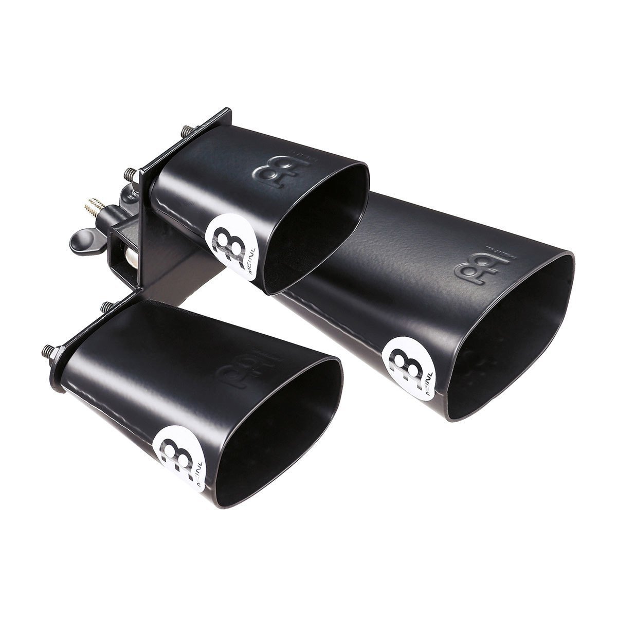 Meinl SLTRIBK 3'lü Set Cowbell