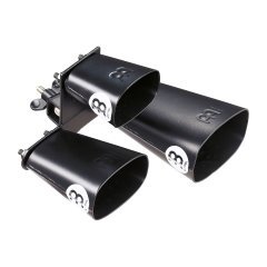 Meinl SLTRIBK 3'lü Set Cowbell