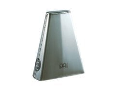 Meinl STB785H 7.85'' Cowbell