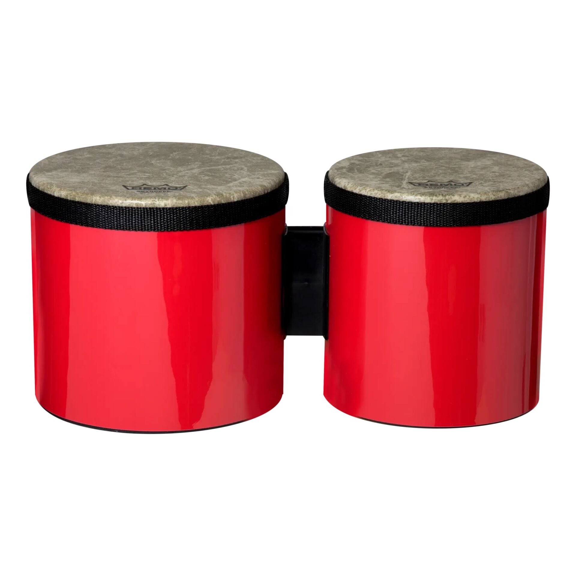 Remo 6+7 İnç Bongo Seti (BG-5300-52)